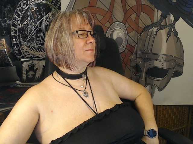 90dTitten