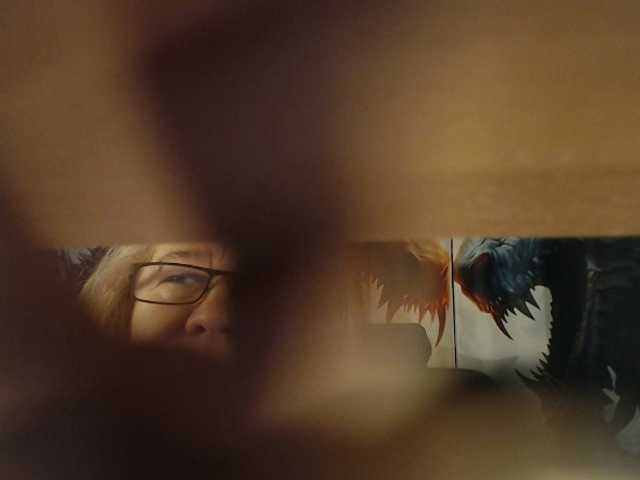 90dTitten live cam