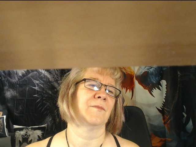 90dTitten