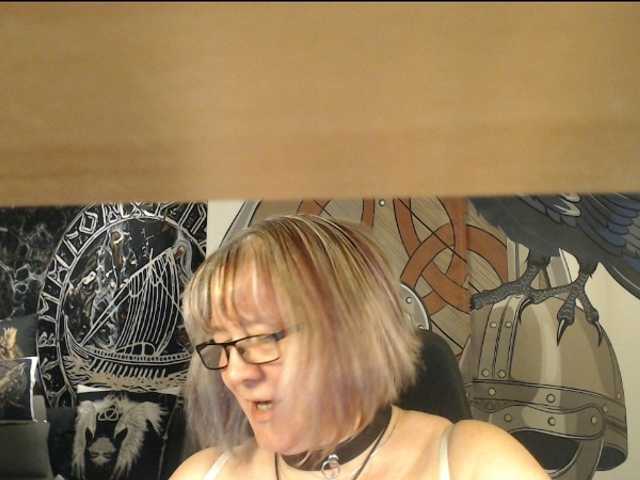 90dtitten online