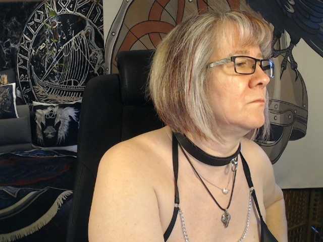 90dtitten live sex