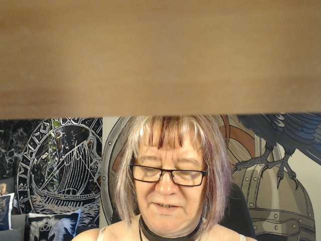 90dtitten live sex show