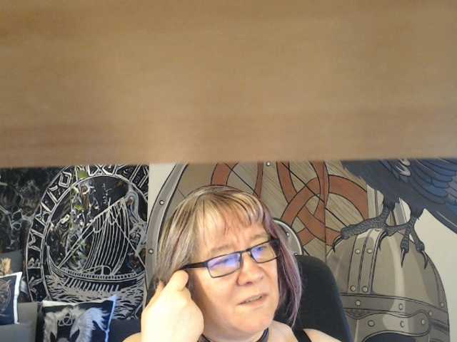 90dTitten