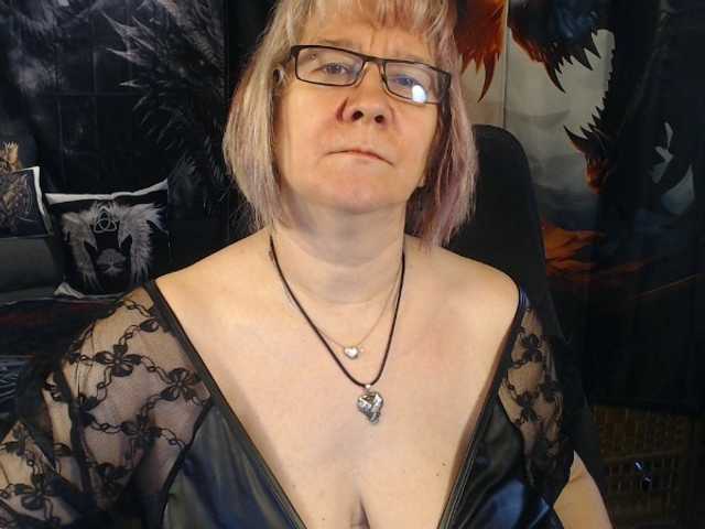 90dTitten