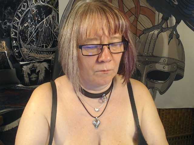 90dTitten