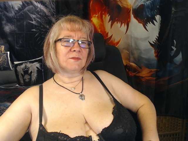 90dTitten