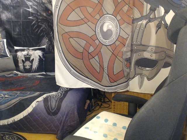 90dTitten live cam preview