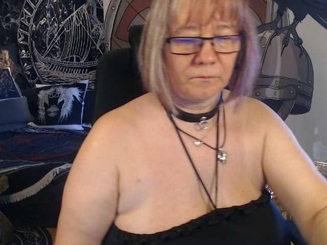 90dTitten