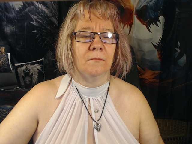 90dTitten