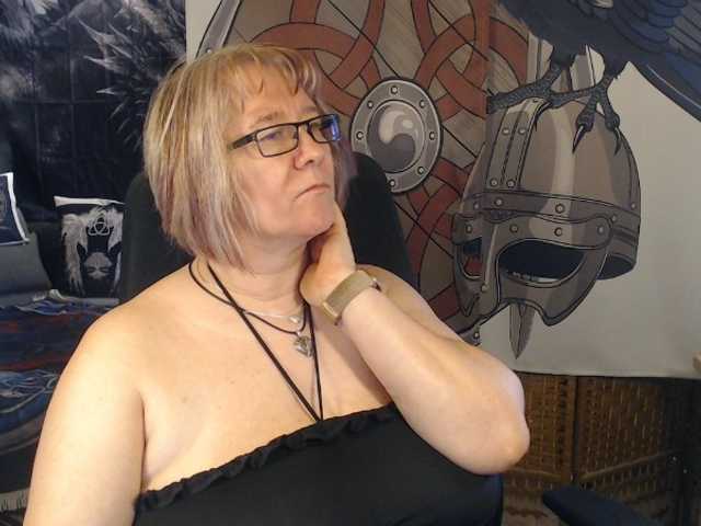 90dTitten