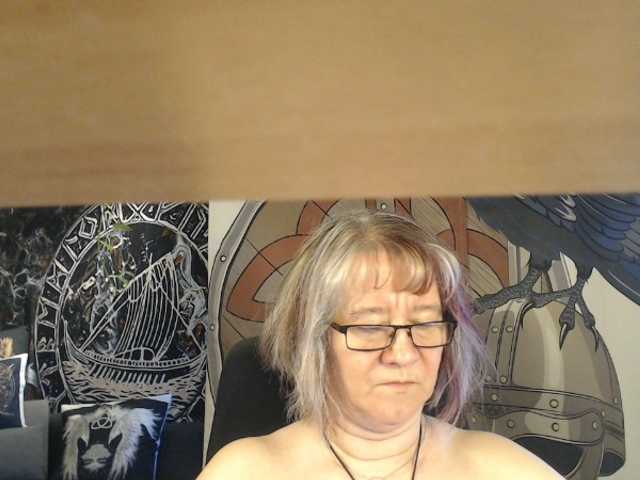 Preview of 90dtitten