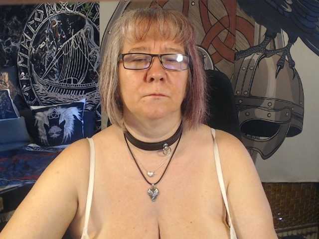 90dTitten