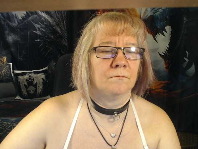 90dTitten