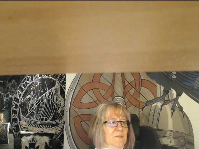 90dtitten online