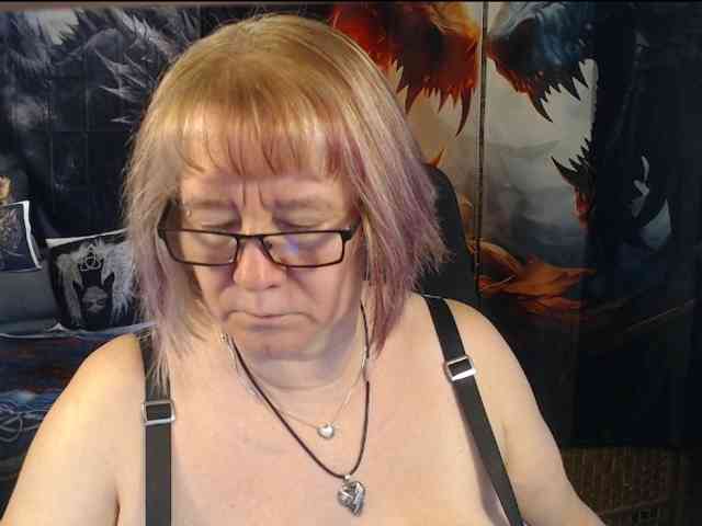 Model: 90dTitten