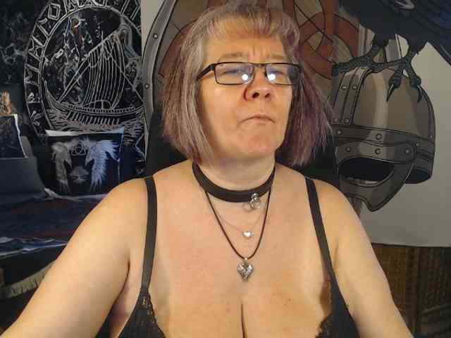 Model: 90dTitten