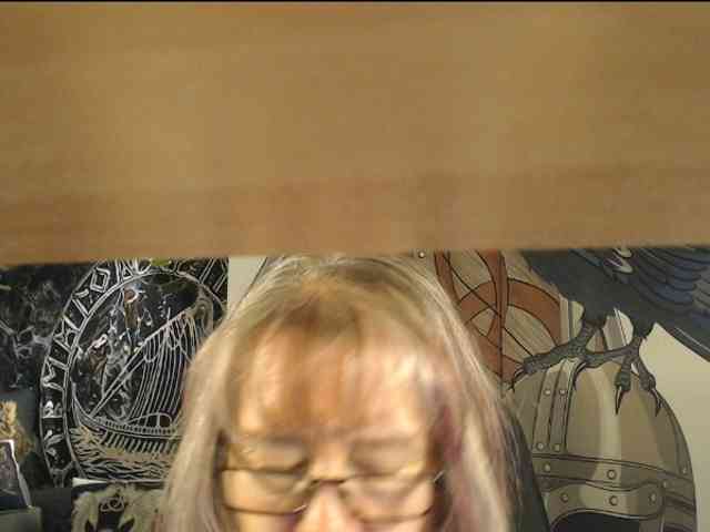 90dTitten webcam