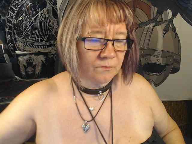 Model: 90dTitten