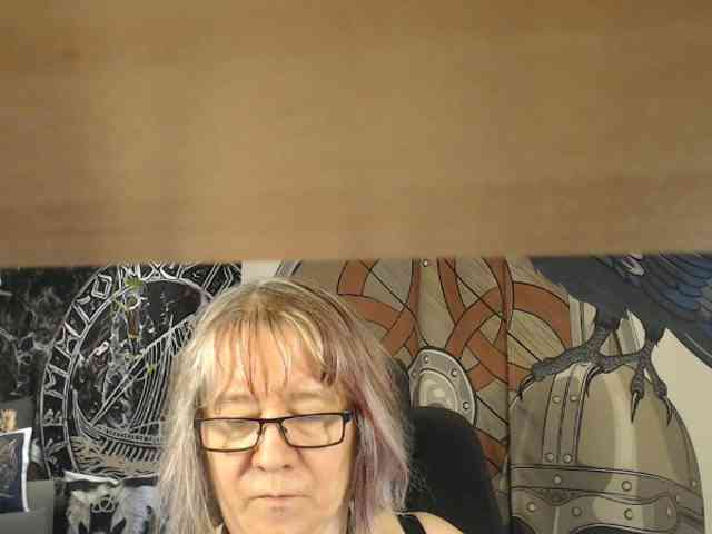 90dTitten webcam