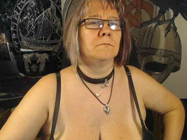 Model: 90dTitten