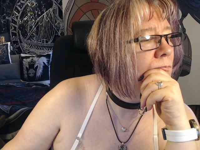 Model: 90dTitten