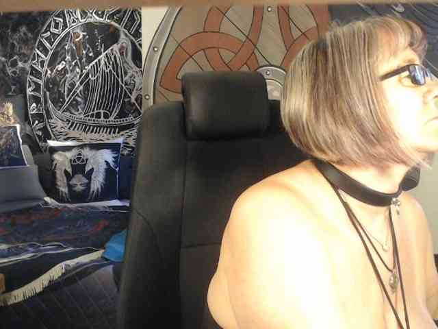 Model: 90dTitten