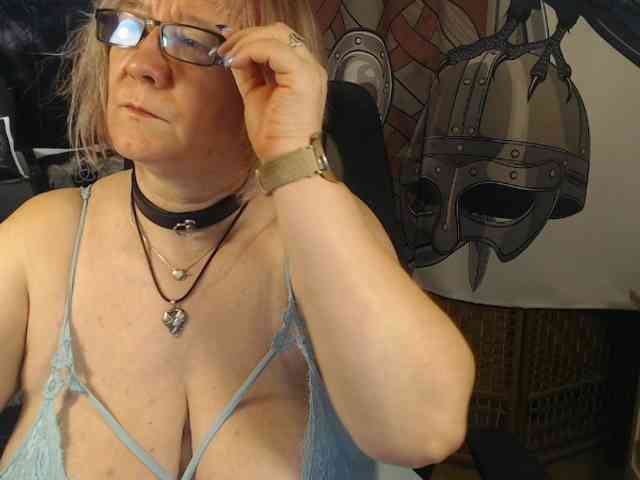 Model: 90dTitten
