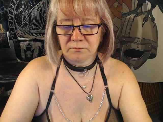 Model: 90dTitten