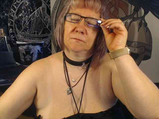 Model: 90dTitten