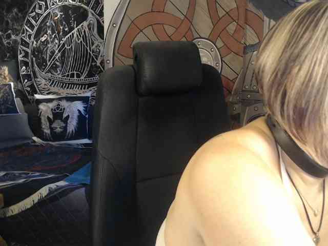 Model: 90dTitten