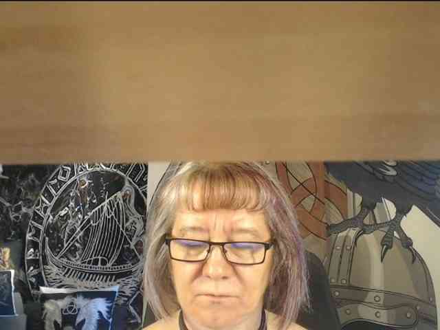 90dTitten webcam