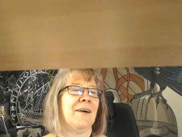 90dTitten webcam