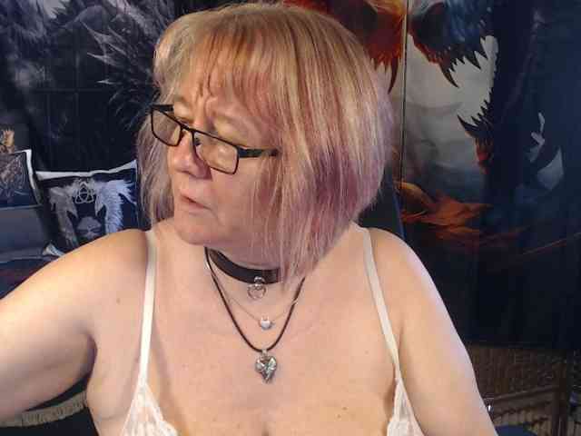 Model: 90dTitten