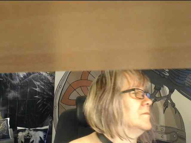 90dTitten webcam