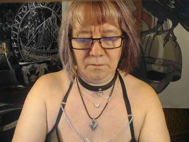 Model: 90dTitten