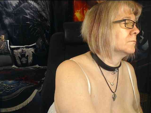 Model: 90dTitten