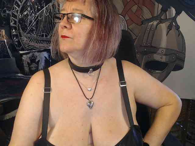 Model: 90dTitten