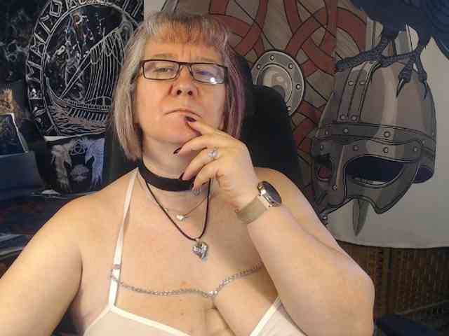 Model: 90dTitten