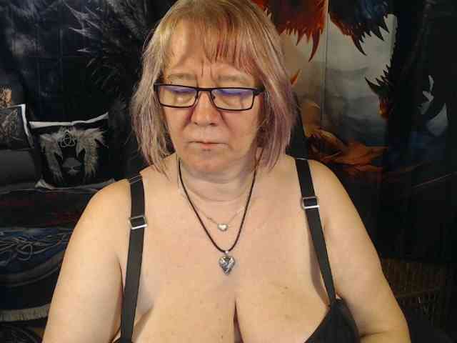 Model: 90dTitten