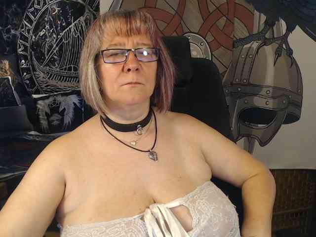 Model: 90dTitten