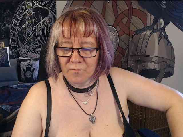 90dTitten