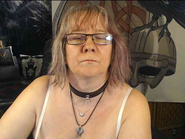 Model: 90dTitten