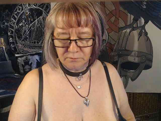 amateur sex cam 90dTitten