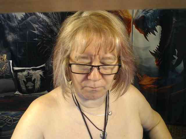 Model: 90dTitten