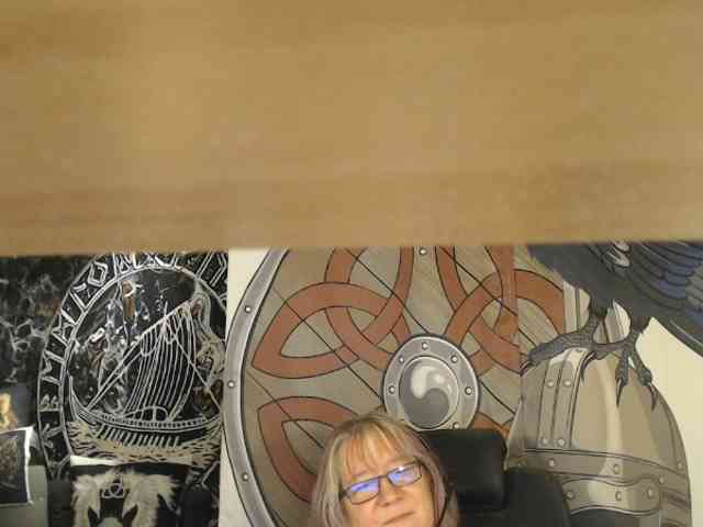 90dTitten webcam