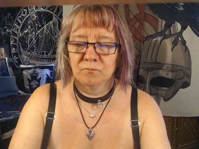 90dTitten webcam
