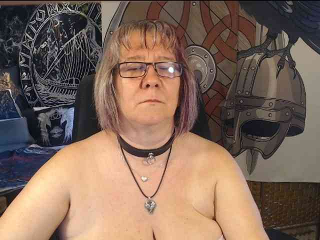90dTitten - Girl 