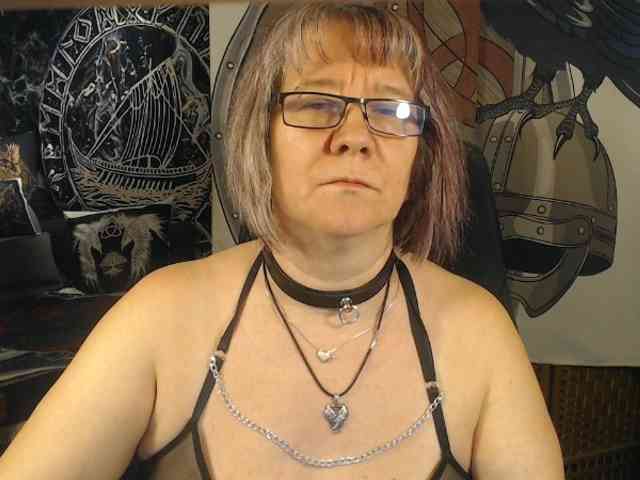 Model: 90dTitten