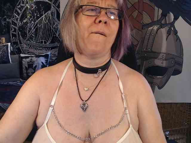 Model: 90dTitten