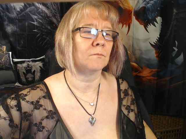 Model: 90dTitten